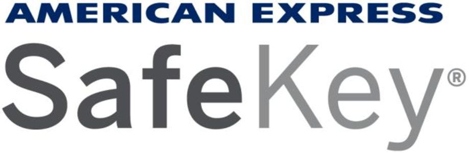 amex