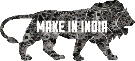 make-in-india make-in-india