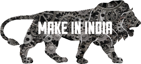 make-in-india